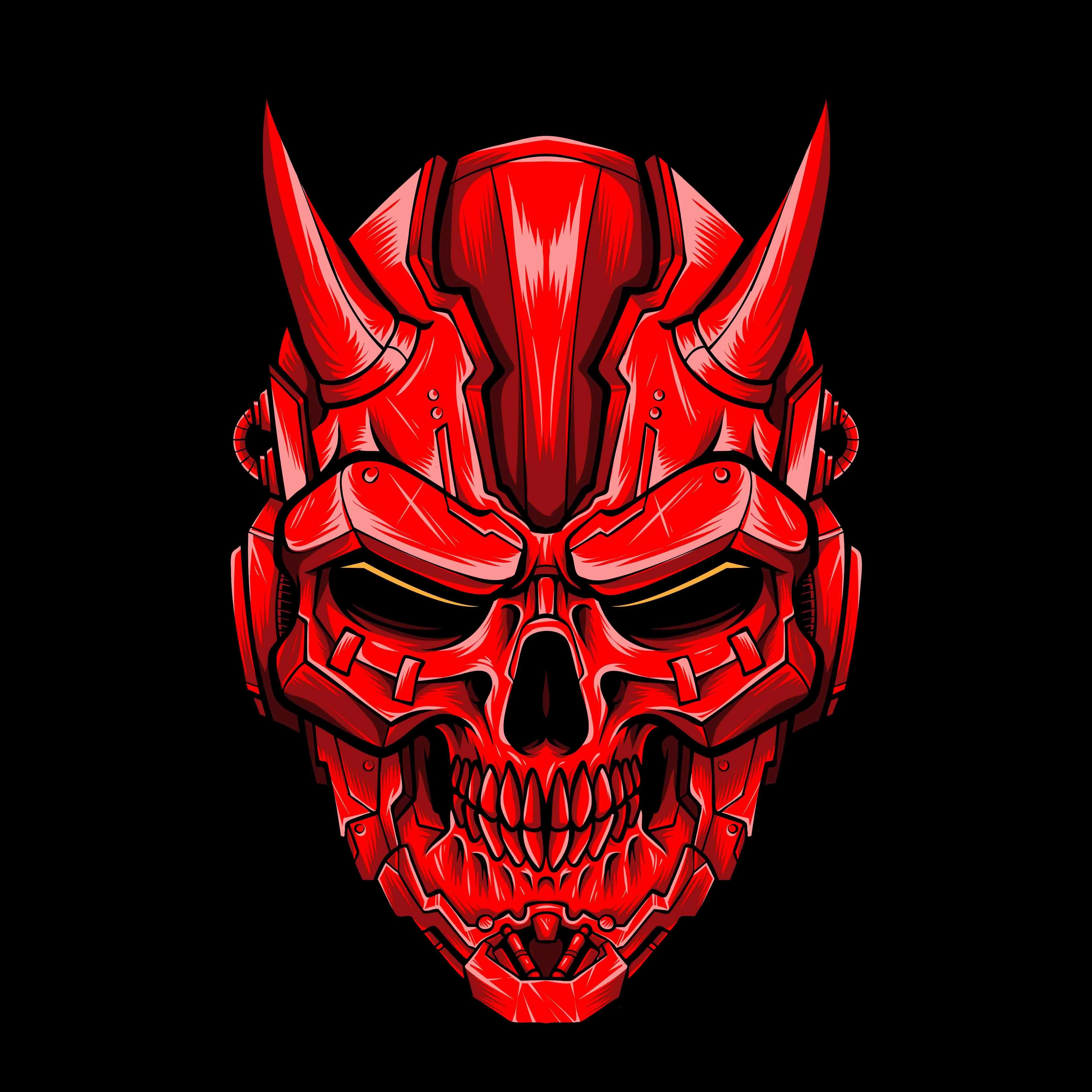 Graphic design work by Hamdan Ibne Muneer